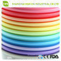 High quality disposable dental plastic cups